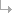ico_reply