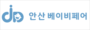 10월 29일(목) ~ 11월 1일(일)