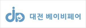 10월 29일(목) ~ 11월 1일(일)