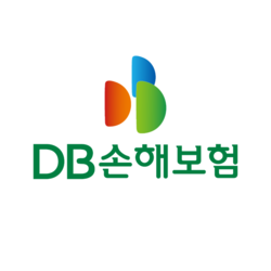 [ DB손해보험 ]