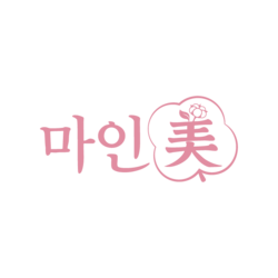 [ 여성공감 생리대 ]